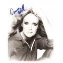 Donna MILLS