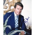 Roger MOORE