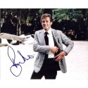 Roger MOORE