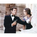 Roger MOORE