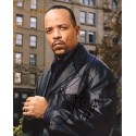 ICE T