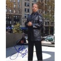 ICE T