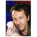 Autographe Jean Hugues ANGLADE