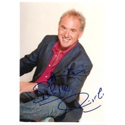 Philippe RISOLI