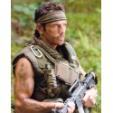 Ben STILLER
