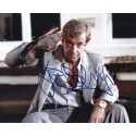 Jean Paul BELMONDO