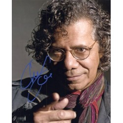 Chick COREA