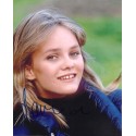 Vanessa PARADIS