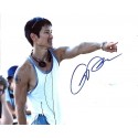 Autographe Gregg ARAKI