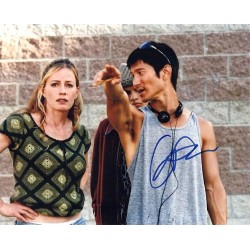Gregg ARAKI