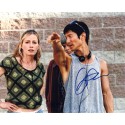 Gregg ARAKI