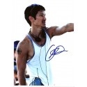 Gregg ARAKI