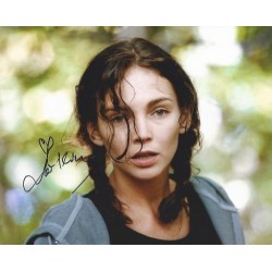 KEIM Claire