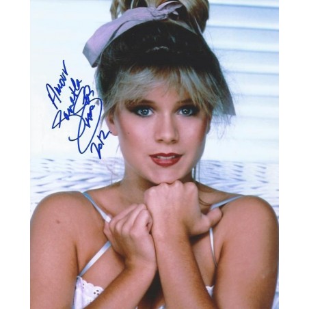 samantha-fox-autograph.jpg