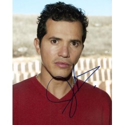 LEGUIZAMO John