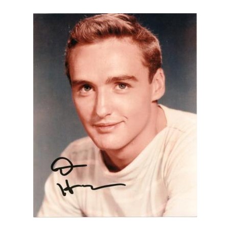 Image of Dennis Hopper