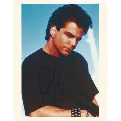GRIECO Richard