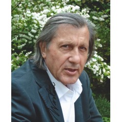 NASTASE Ilie