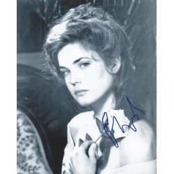MCGOVERN Elizabeth