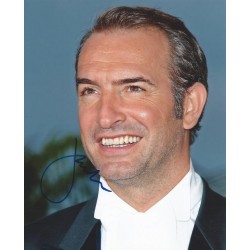 DUJARDIN Jean