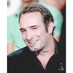 DUJARDIN Jean