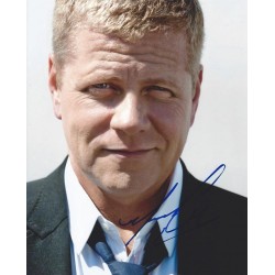 CUDLITZ Michael