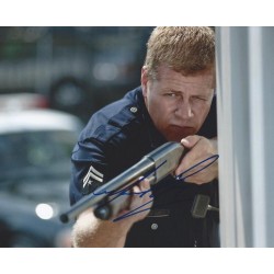 CUDLITZ Michael