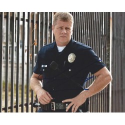 CUDLITZ Michael