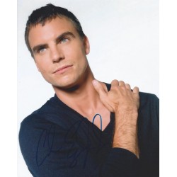 EGGLESFIELD Colin