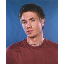 MURRAY Chad Michael