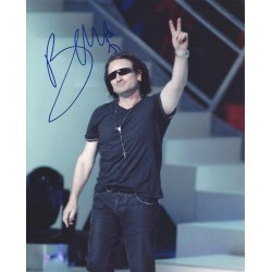 bono-u2-autograph.jpg