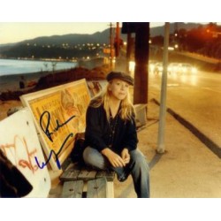 JONES Rickie Lee