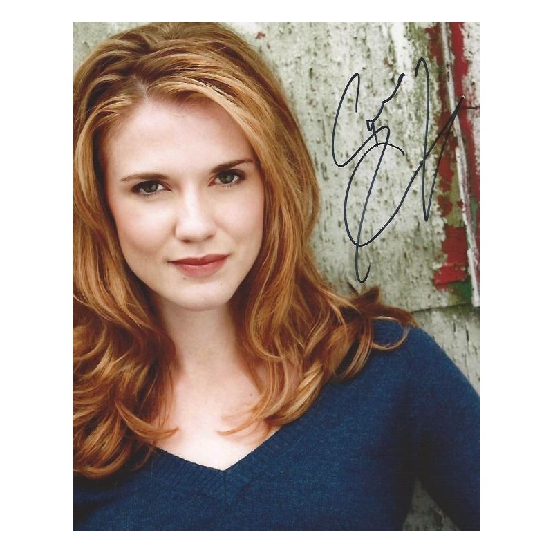 Sara canning sexy