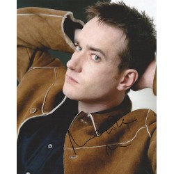 MACFADYEN Matthew