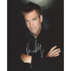 WEATHERLY Michael