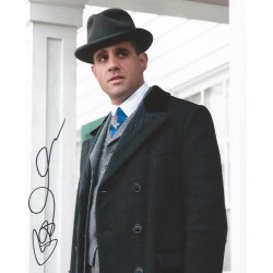 CANNAVALE Bobby