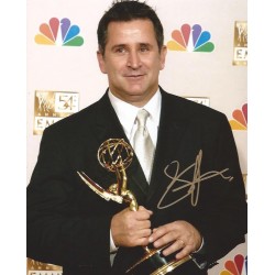 LAPAGLIA Anthony