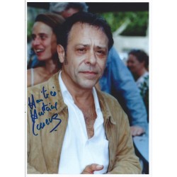 COESENS Antoine
