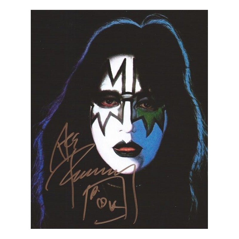 ace-frehley-kiss-autograph.jpg