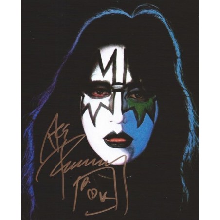 ace-frehley-kiss-autograph.jpg
