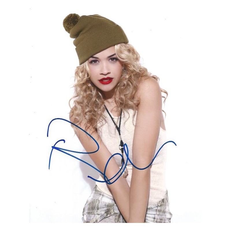 960px-Rita_Ora_2012.jpg