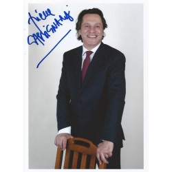 CASSIGNARD Pierre