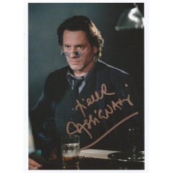 CASSIGNARD Pierre