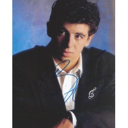 BRUEL Patrick