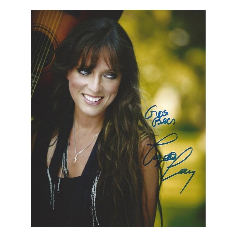Lynda Lemay Songs, Albums, Reviews, Bio & More | AllMusic