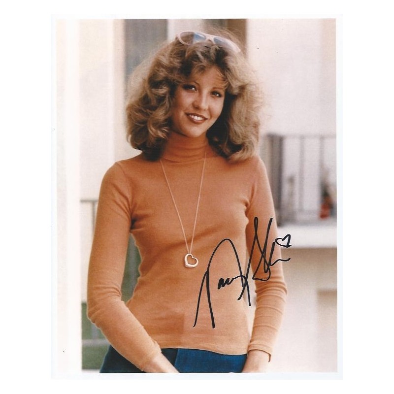 Sexy nancy allen