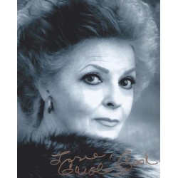 COOK Carole