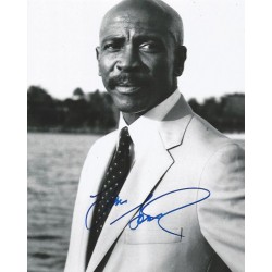 GOSSETT Louis Jr