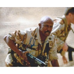 GOSSETT Louis Jr