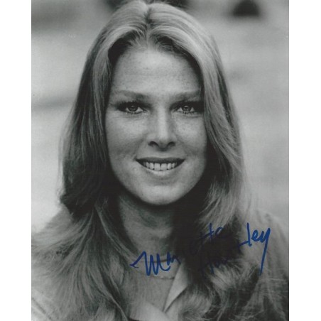 Hartley photos mariette Mariette Hartley's